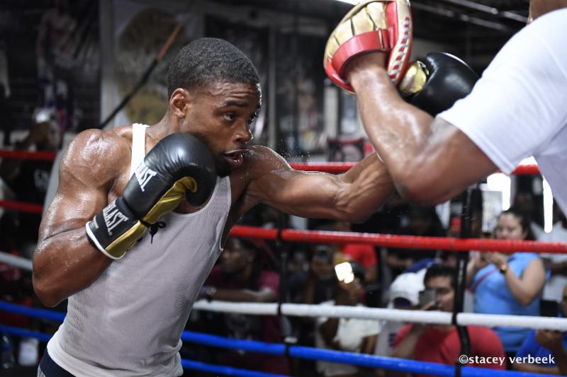 eabb1871 99d4 4dd1 87a3 fed7ba0955d6