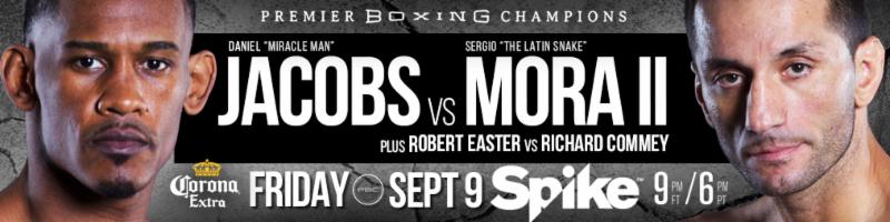 eb431d08 84c5 445a a9b6 e084424288e3