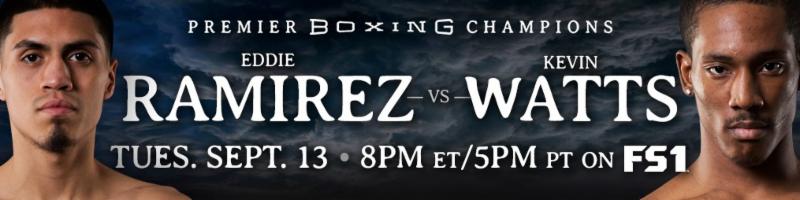 edff3e12 8c51 4e3d 9f29 39f3fd74fed1