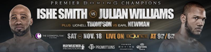 f5eb5e02 f29f 4e91 a9af 99c32542d764