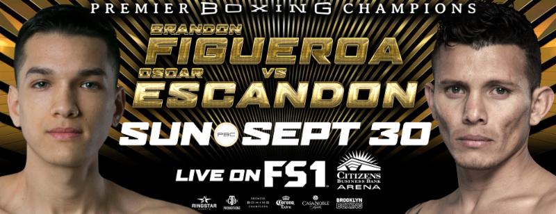 fc74e2db 3bc4 4330 9081 1df9b13132dd