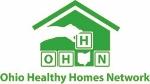 Ohio Healthy Homes Network