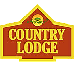 Country Lodge