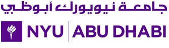 NYUAD rectangular new