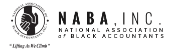 NABA Baltimore