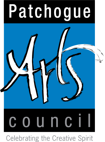 Patchogue Arts Council, Inc.