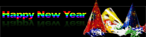 new-year-hats-header.jpg