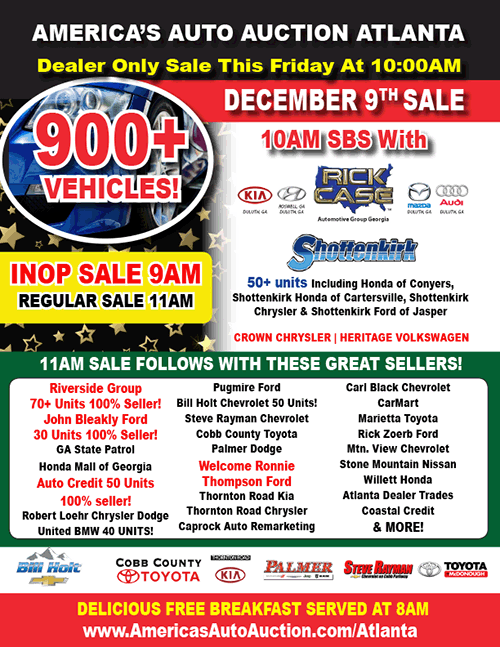 Crestwood Auto Sales >> America Auto Auction Crestwood Auto Sales >> America Auto Auction