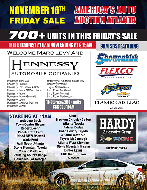 Hennessy Chevrolet Southlake - New Cars Update 2019-2020 ...