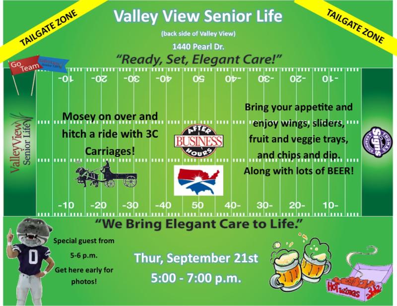 chamber chat 09 21 2017 elegant business after hours flyers