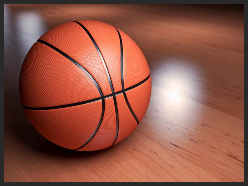 basketball_wood_floor.jpg