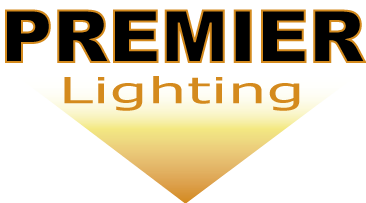 Premier Logo