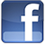 Like Suffolk Law on Facebook