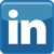 Suffolk Law on LinkedIn