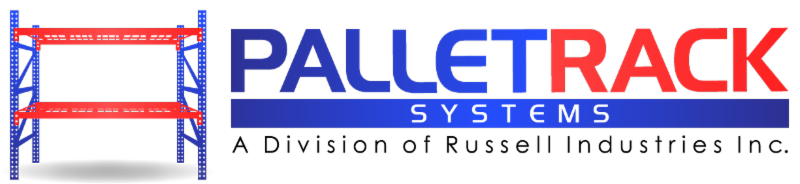 Pallet Rack Systems