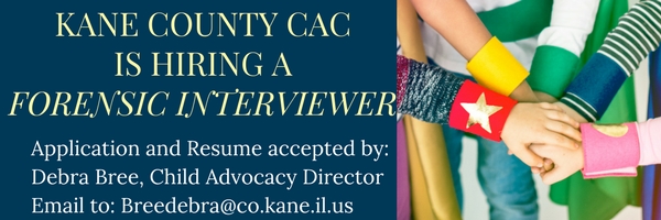 bilingual advocateforensic interviewer the role of the bilingual advocate is to provide support to children and their families who are receiving services - Child Advocate Job Description bilingual advocateforensic interviewer the role of the bilingual advocate is to provide support to children and their families who are receiving services - Child Advocate Job Description