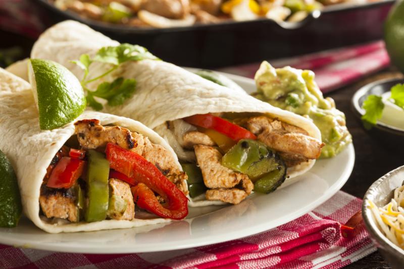 chicken_fajitas.jpg