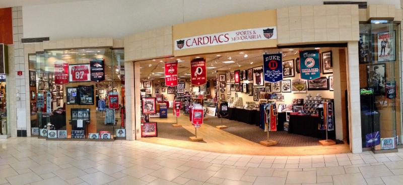 Week 4 New Releases and Restock, Jan 23rd Jan 29th