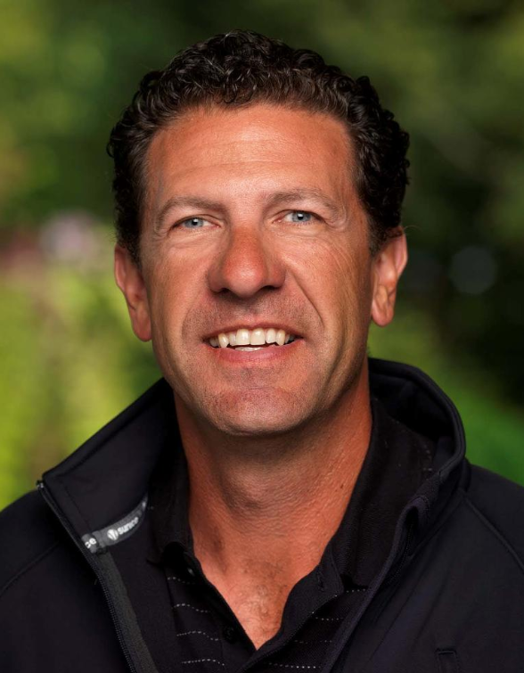 Brian, CPGA