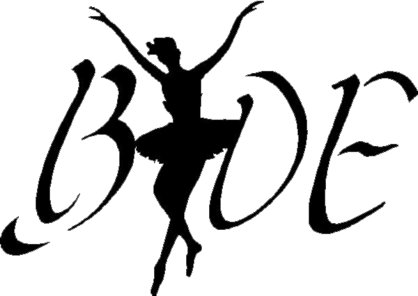 Barrington Youth Dance Ensemble