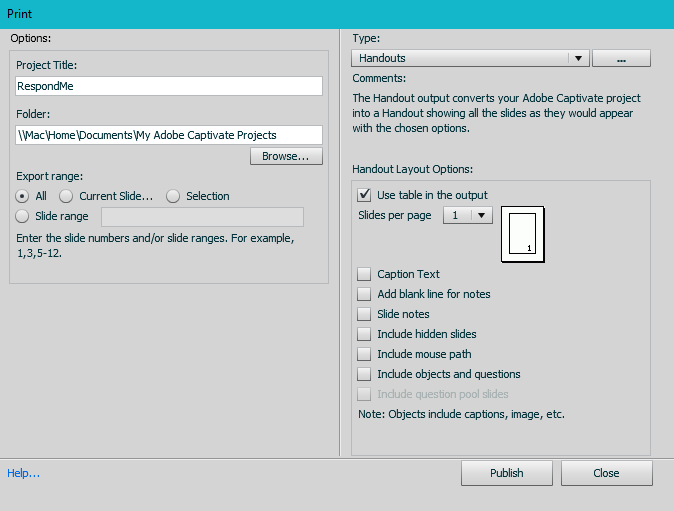 Software Similar A Adobe Captivate Tutorial