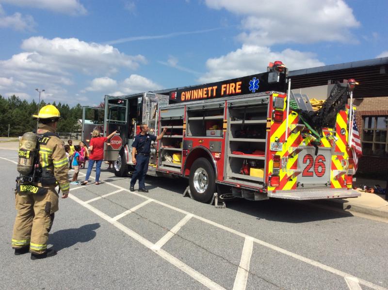 Homework central suwanee 02 picture