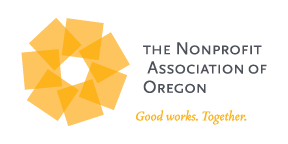 NAO logo v3