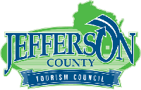 Jefferson County Tourism Council