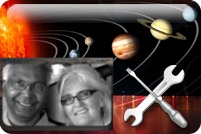 Dharmen Leela Workshop