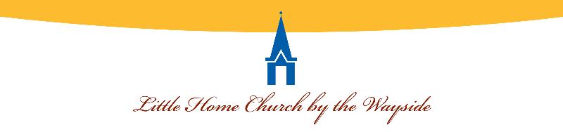 lhc.logo