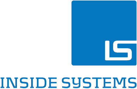 INSIDE SYSTEMS