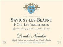 Doudet Vergelesses