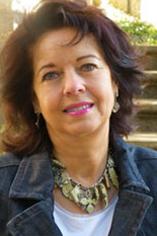 Remy Chantal