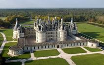 Chambord