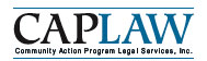 caplaw2
