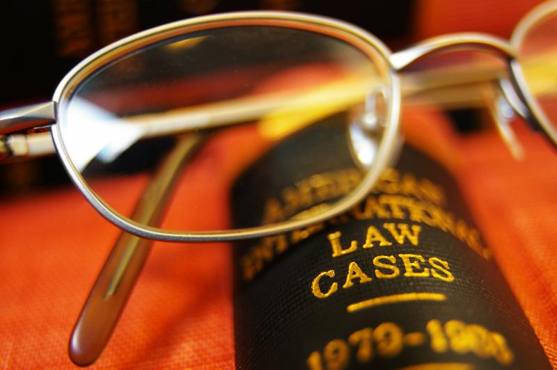 Medical malpractice suit timing