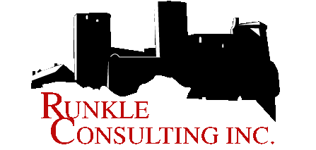 Runkle Consulting Inc.