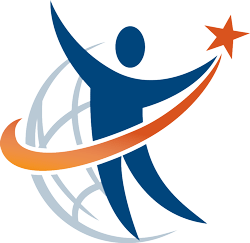 New logo, no words