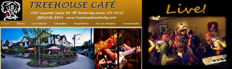 new banner stone white add