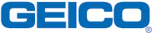 GEICO
