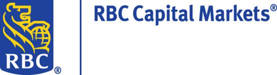 RBC Capital Markets