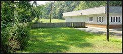 2075 Marshall Hall
Road, Maryland