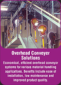 Lauyans Solutions 2
