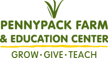 GGT logo