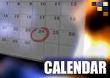 calendar image