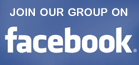 Facebook logo