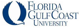 Florida Gult Coast