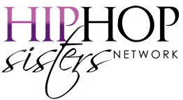 Hip Hop Sisters Network