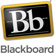 Blackboard