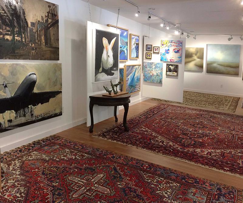 Rug Shops Brisbane North at Maura Nesler blog